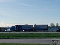 Air Liquide