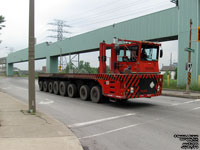 Dofasco 035